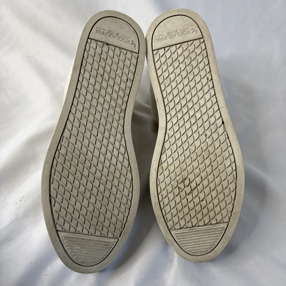 UGG koolaburra by